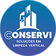 Grupo Conservi Logo